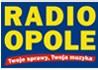 radiopole