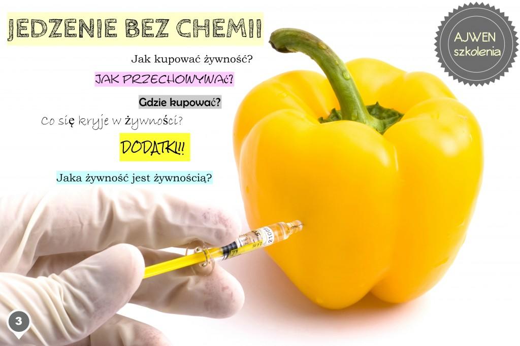 Ajwen-jedzenie-bez-chemii.jpg-1024x682