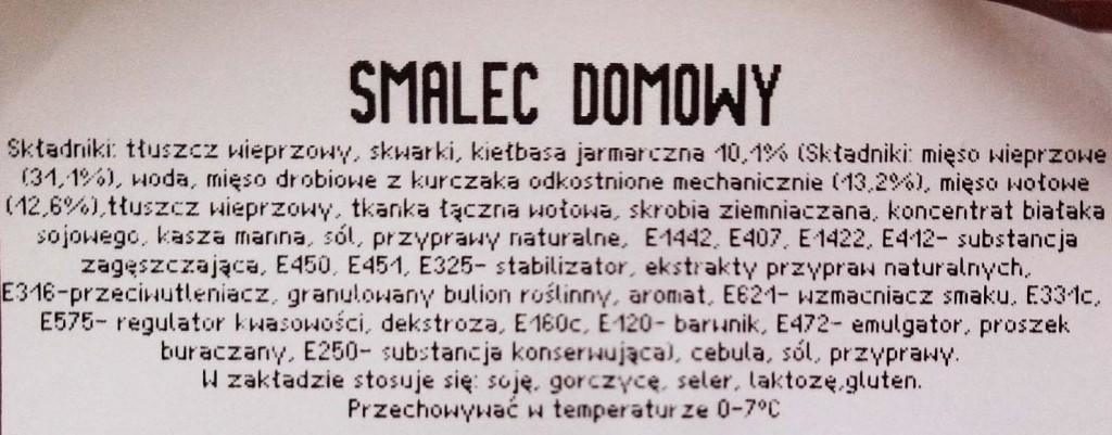 smalec-domowy.jpg