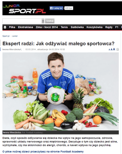 2014_jak-odzywiac-malego-sportowca-407x512.png 2014_jak-odzywiac-malego-sportowca-407x512.png