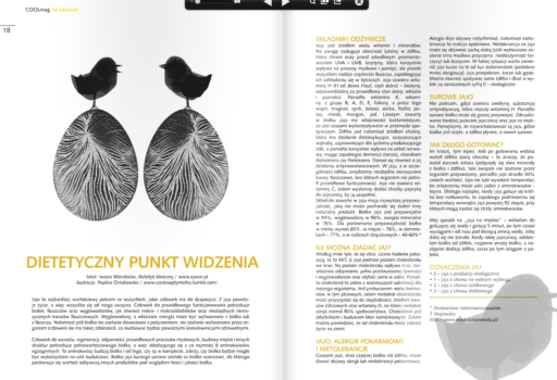 2014_wlasciwosci-jaj-512x350.png 2014_wlasciwosci-jaj-512x350.png