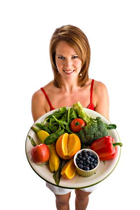 istock_000007309233xsmall.jpg istock_000007309233xsmall.jpg