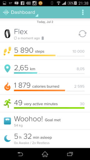 2014_paleo-jadlospis-endomondo-288x512.png 2014_paleo-jadlospis-endomondo-288x512.png