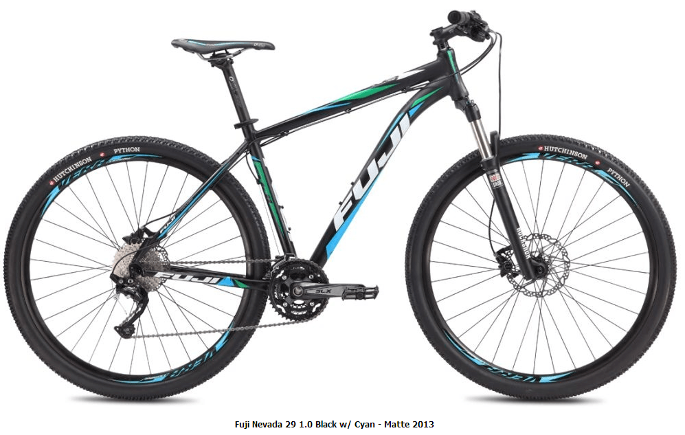 2014_paleo-jadlospis29.079.png 2014_paleo-jadlospis29.079.png
