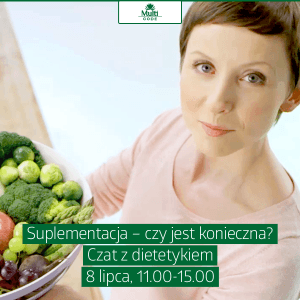 2014_paleo-jadlospis8.07.png 2014_paleo-jadlospis8.07.png
