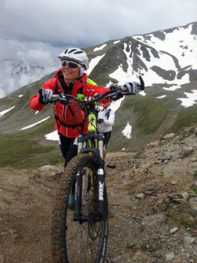 transalp-2014-iwona-wierzbicka-ajwen-dieta11-384x512.jpg transalp-2014-iwona-wierzbicka-ajwen-dieta11-384x512.jpg
