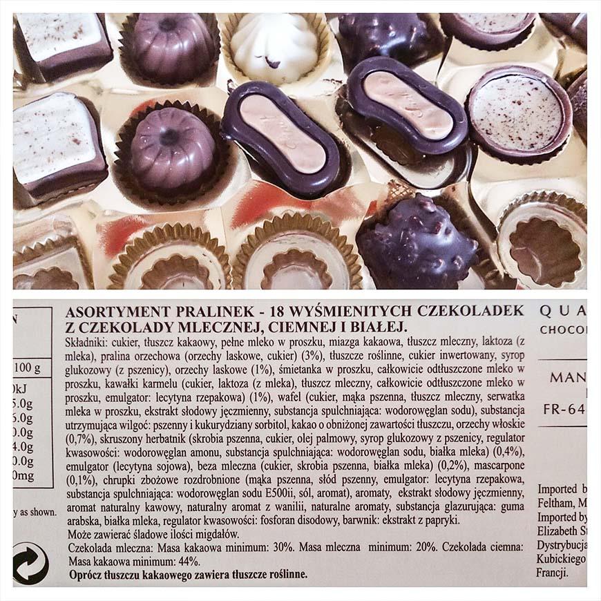 czekoladki-2.jpg czekoladki-2.jpg