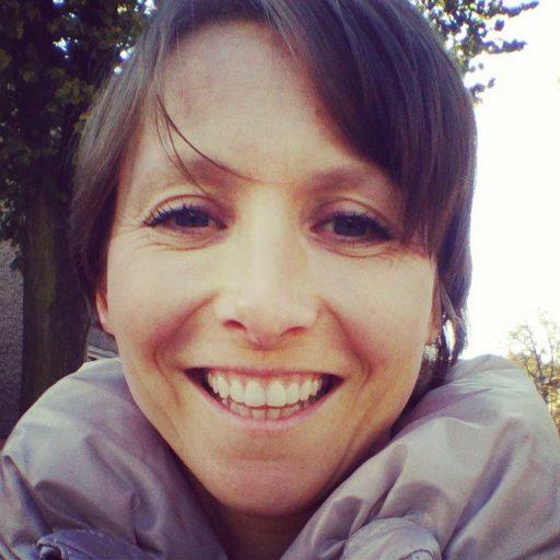 iwona-wierzbicka-512x512.jpg iwona-wierzbicka-512x512.jpg