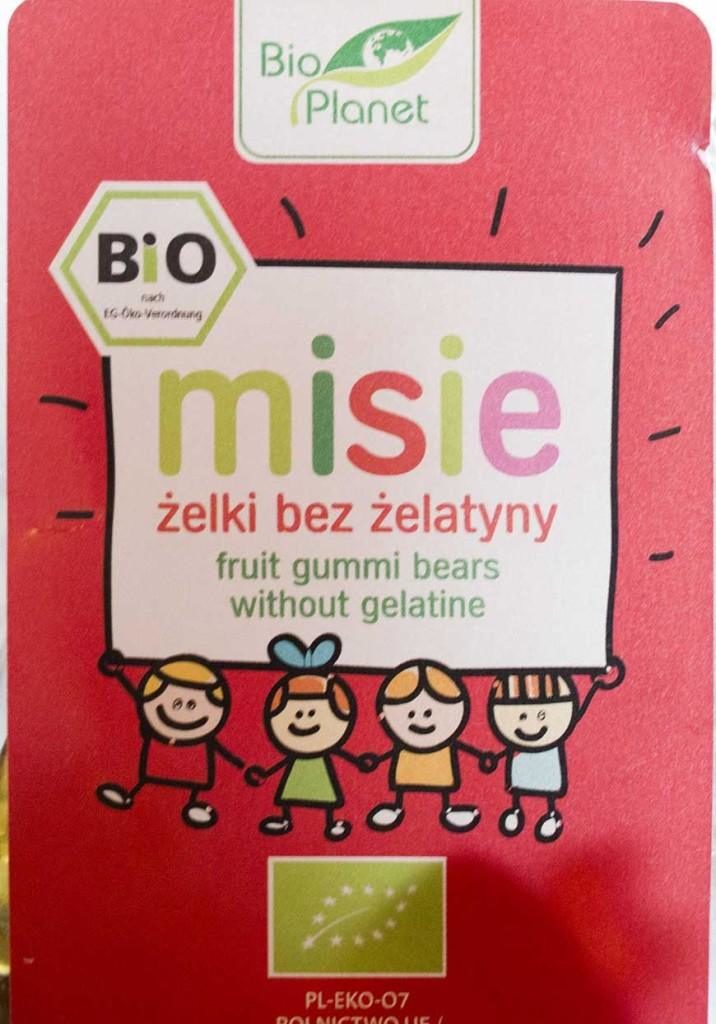 miski-1.jpg miski-1.jpg
