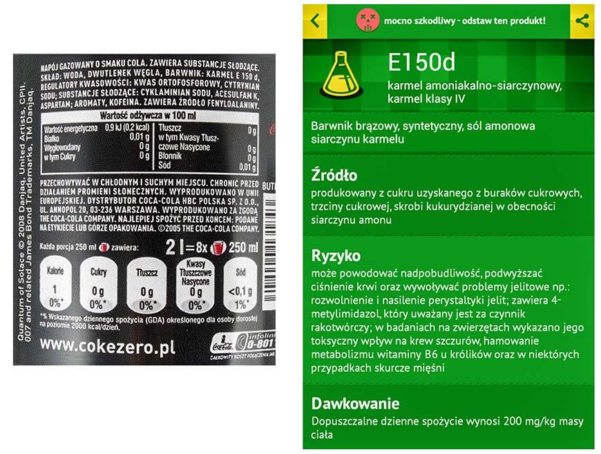 slodziki-1.jpg slodziki-1.jpg