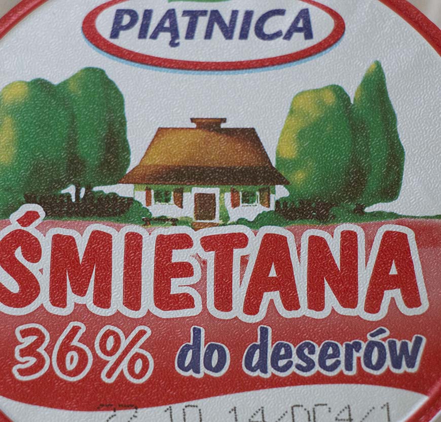 smietana-99995.jpg smietana-99995.jpg