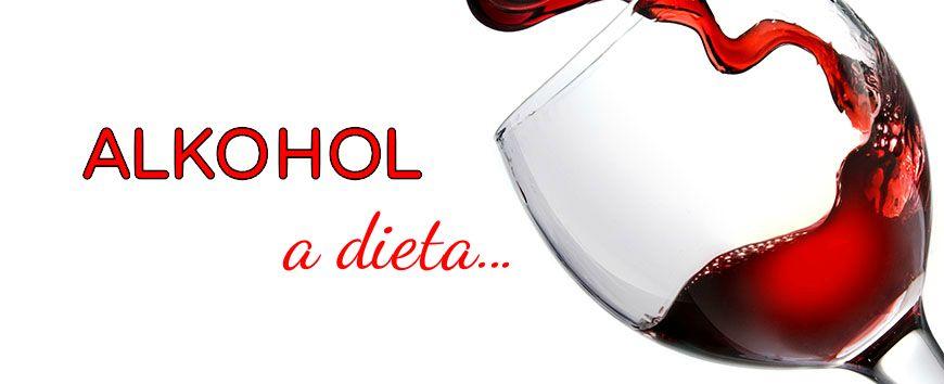 alkohol-a-dieta.jpg alkohol-a-dieta.jpg