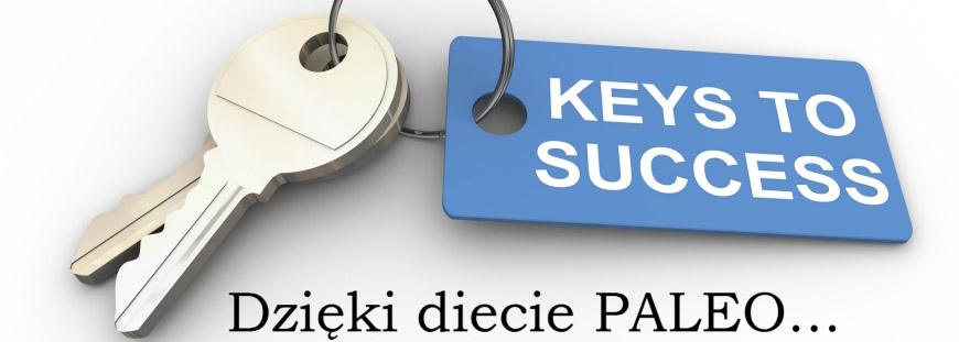 dzieki-diecie-paleo-baner.jpg dzieki-diecie-paleo-baner.jpg