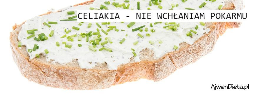 celiakia-iwona-wierzbicka-ajwendieta-podcast-1.jpg celiakia-iwona-wierzbicka-ajwendieta-podcast-1.jpg