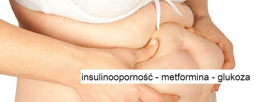 insulinoopornosc-1.jpg insulinoopornosc-1.jpg