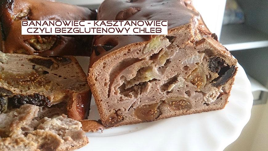 bananowiec-kasztanowiec-ajwendieta.jpg bananowiec-kasztanowiec-ajwendieta.jpg