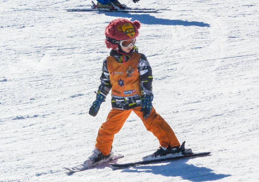iwona-wierzbicka-val-di-sole-2015-14-of-108.jpg iwona-wierzbicka-val-di-sole-2015-14-of-108.jpg