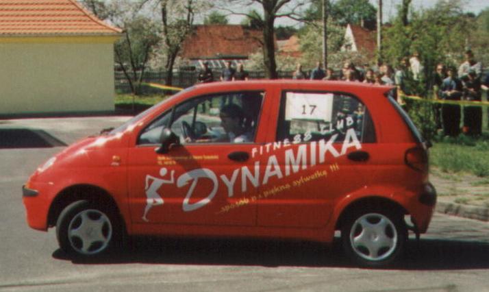 rajd_zawadzkie.jpg rajd_zawadzkie.jpg