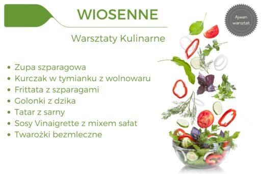 wiosenne-warsztaty-kulinarne-reklama-512x342.jpg wiosenne-warsztaty-kulinarne-reklama-512x342.jpg