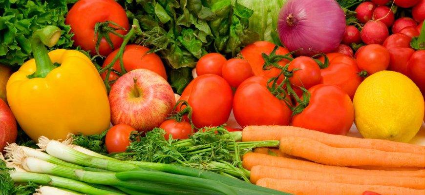 dieta-nie-jest-czarna-albo-biala-iwona-wierzbicka.jpg dieta-nie-jest-czarna-albo-biala-iwona-wierzbicka.jpg