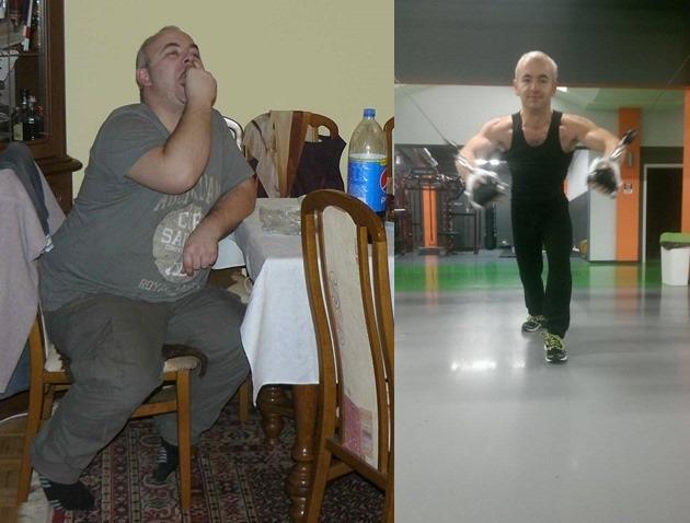 historia-ajwendieta-.jpg historia-ajwendieta-.jpg