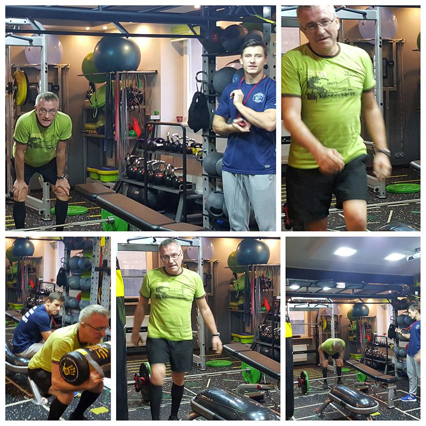 marian-trening-ajwendieta.jpg marian-trening-ajwendieta.jpg