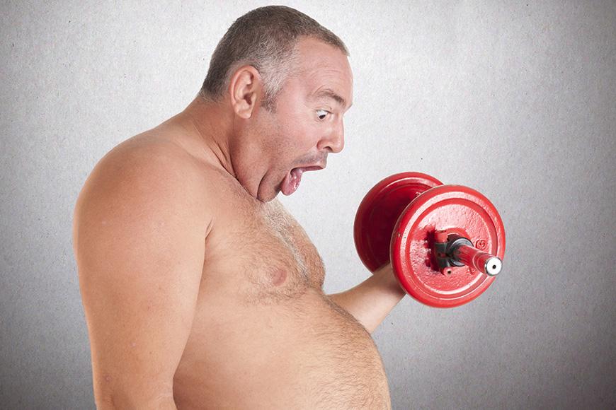 marian-czesc-5.jpg a fat diet during sports