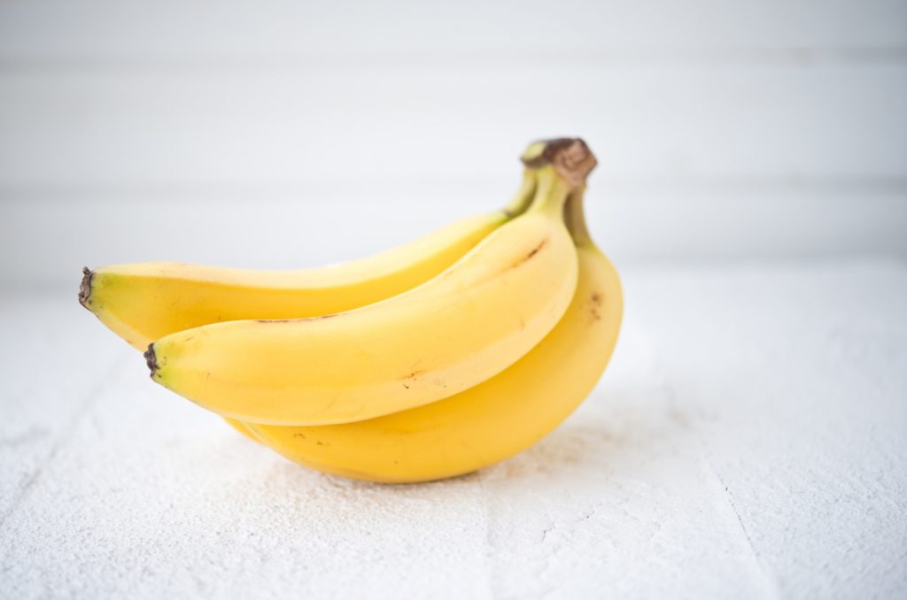 banan