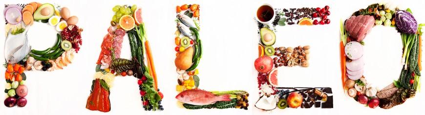 dieta-paleo-ajwen-prawdziwe-historie Dieta Paleo Ajwen prawdziwe Historie