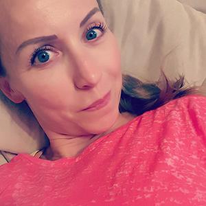 iwona-wierzbicka-bez-fb-6.jpg iwona-wierzbicka-bez-fb-6.jpg