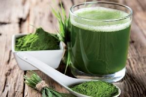chrorella-foodforum.jpg chrorella-foodforum.jpg