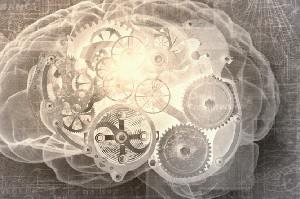 neurodegeneracja-mozgu.jpg neurodegeneracja-mozgu.jpg