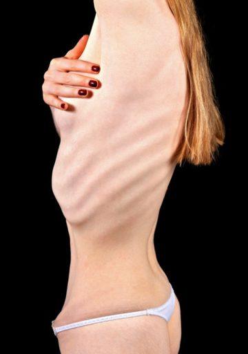 pamietnik-ani-9-360x512.jpg pamietnik-ani-9-360x512.jpg