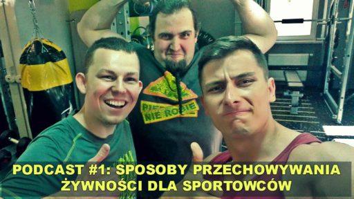 sposoby-przechowywania-zywnosci-podcast-1-512x288.jpg