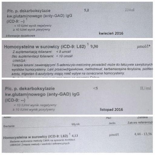 15284126_1354779387868169_298669667099430088_n-512x512.jpg 15284126_1354779387868169_298669667099430088_n-512x512.jpg