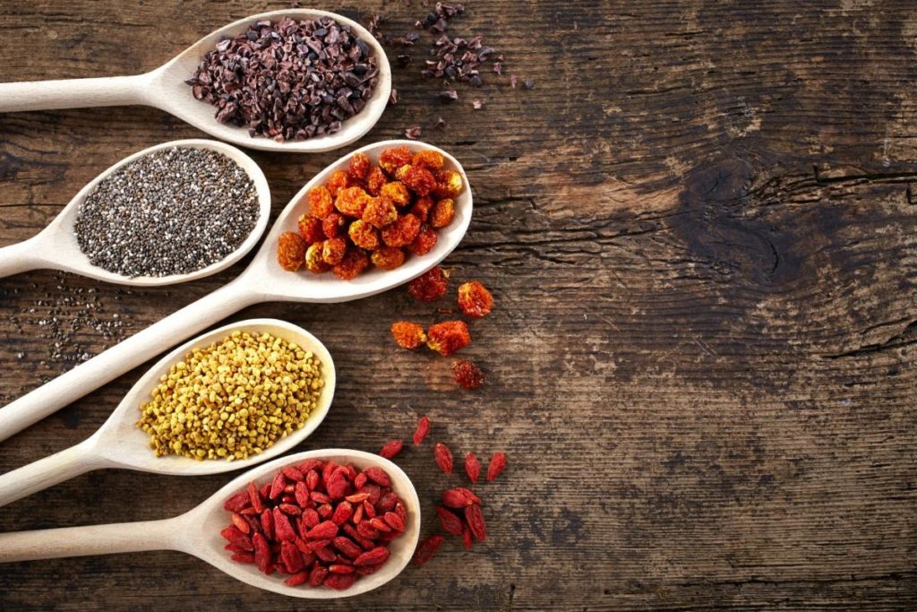 superfoods.jpg superfoods.jpg