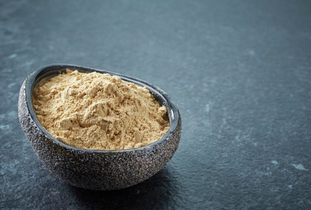 maca.jpg maca.jpg
