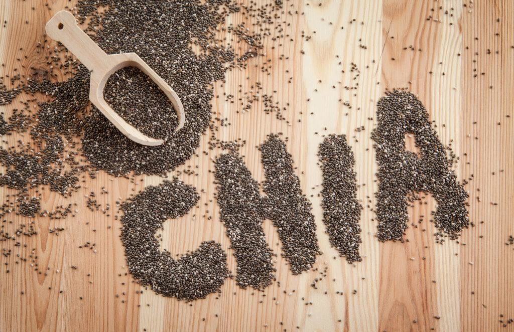 nasiona-chia-czy-sa-zdrowe-1024x662.jpg nasiona-chia-czy-sa-zdrowe-1024x662.jpg