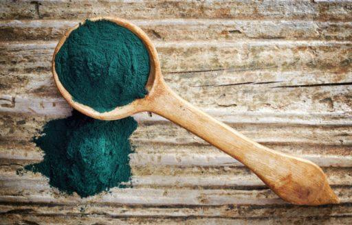 spirulina-512x328.jpg spirulina-512x328.jpg