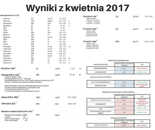 zdj1-512x429.png zdj1-512x429.png