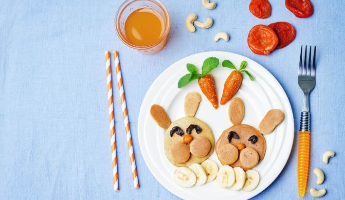 dieta ketogenna przepisy dla dzieci dieta ketogenna przepisy dla dzieci