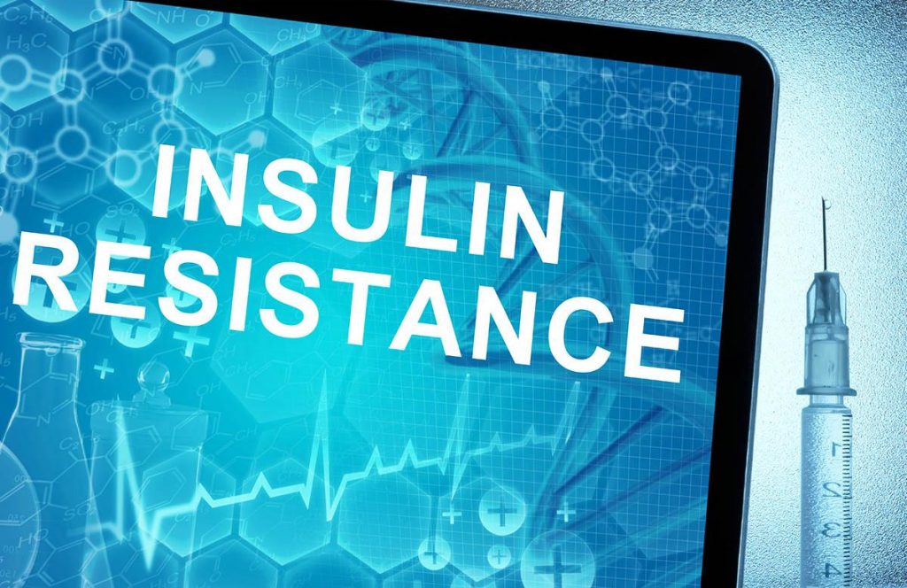 czy-insulinoopornosc-prowadzi-do-zaburzen-hormonalnych czy-insulinoopornosc-prowadzi-do-zaburzen-hormonalnych