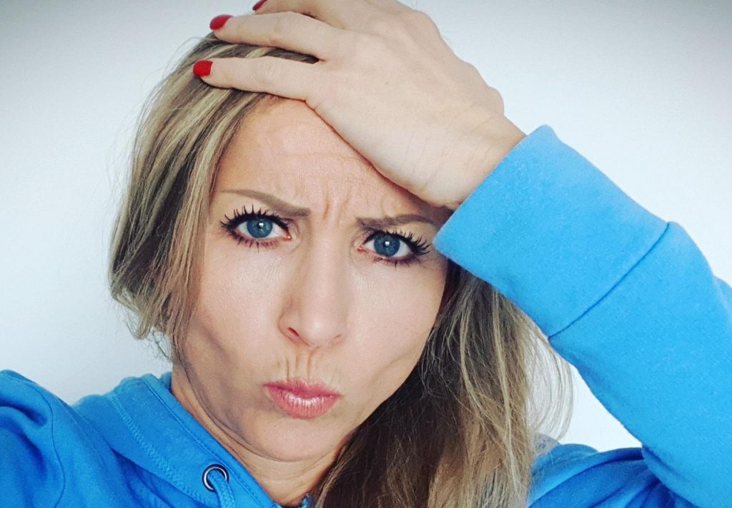 poranek-iwona-wierzbicka poranek-iwona-wierzbicka