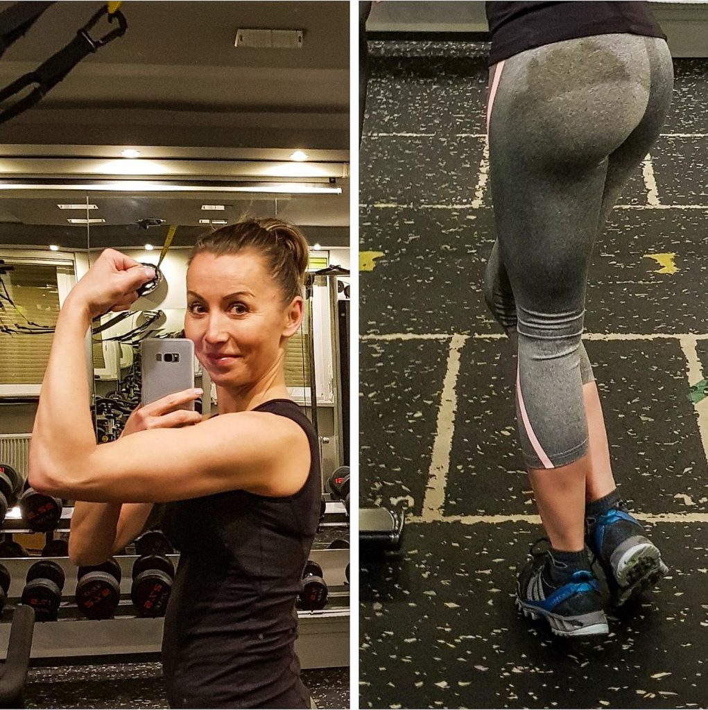 trening-na-sali-iwona-wierzbicka trening-na-sali-iwona-wierzbicka