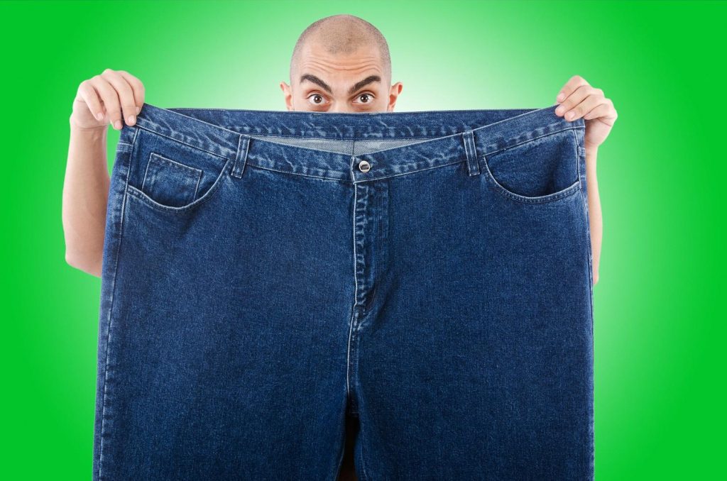 jak-schudnac-23-kg-ajwendieta jak-schudnac-23-kg-ajwendieta