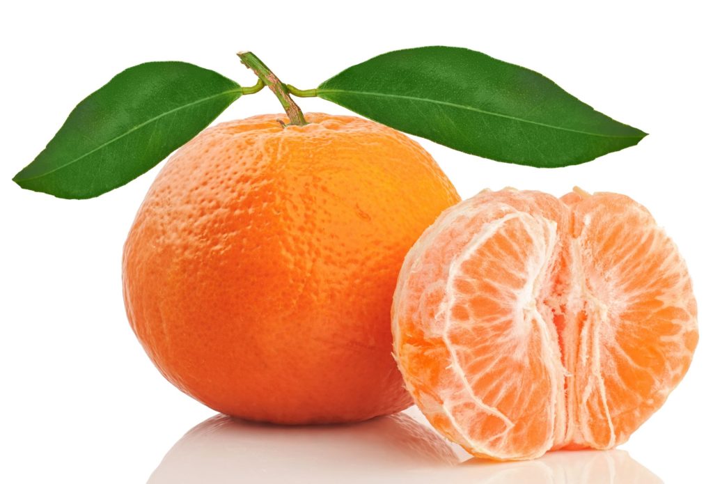 GetfileIdContentUpload5cRecipeMainPhoto5c668 GetfileIdContentUpload5cRecipeMainPhoto5c668