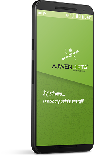 ajwen-mobile ajwen-mobile