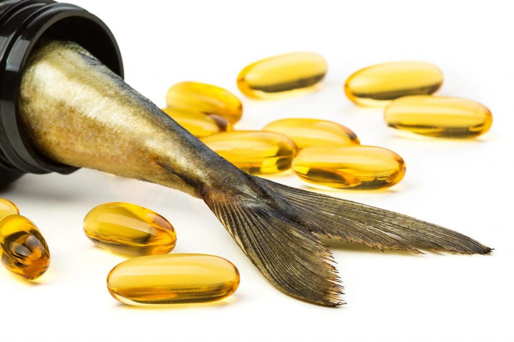 ryba-czy-tabletka-omega-3 ryba-czy-tabletka-omega-3