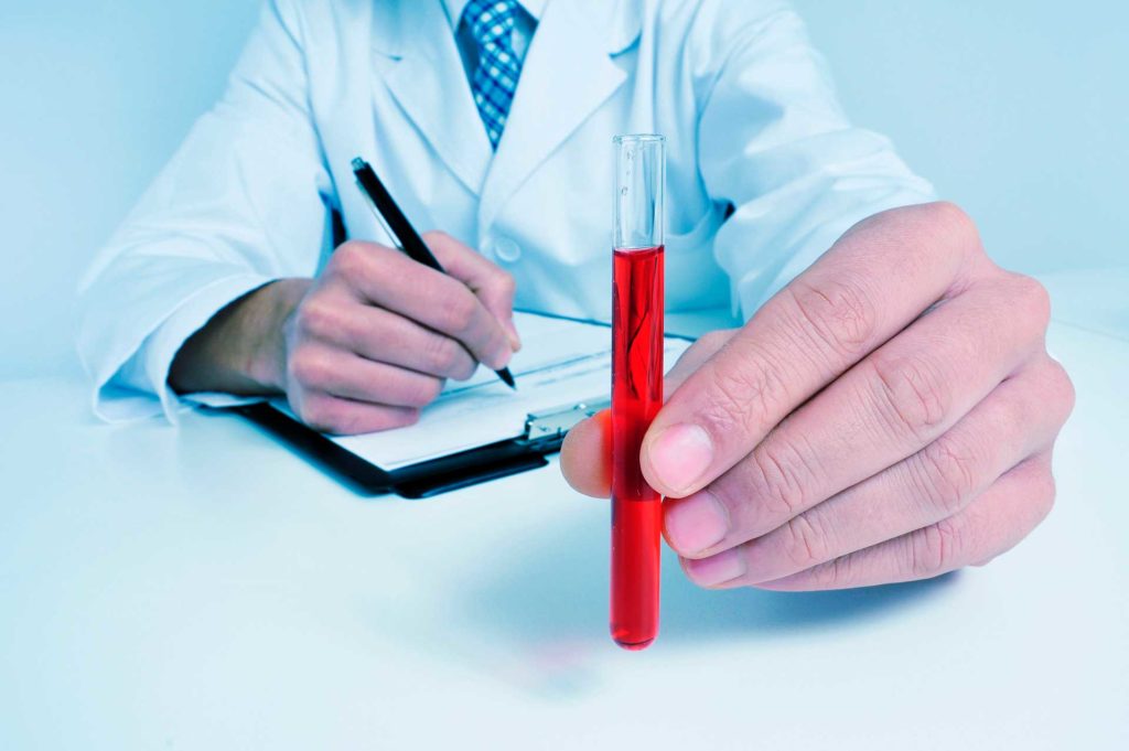 anemia-jak-sobie-z-nia-radzic anemia-jak-sobie-z-nia-radzic