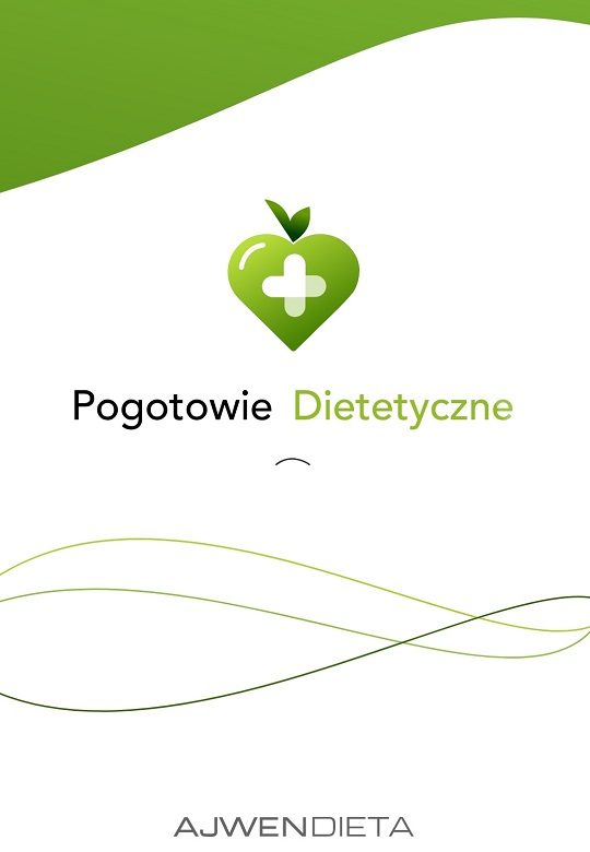 Pogotowie Dietetyczne